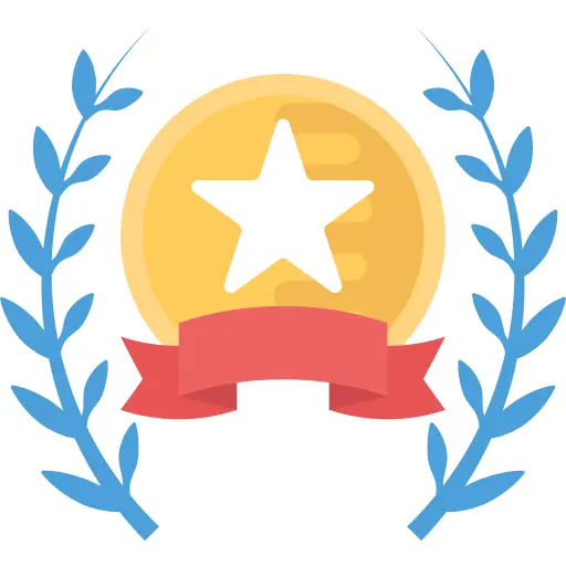Medal