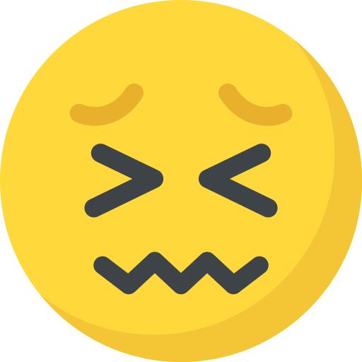 Sad