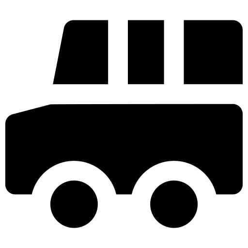 汽车