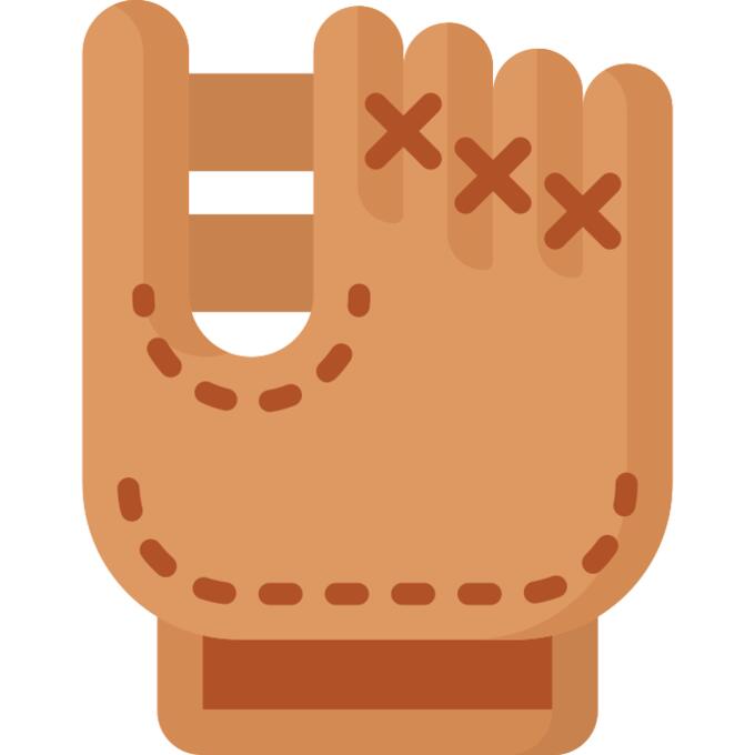 Mitt