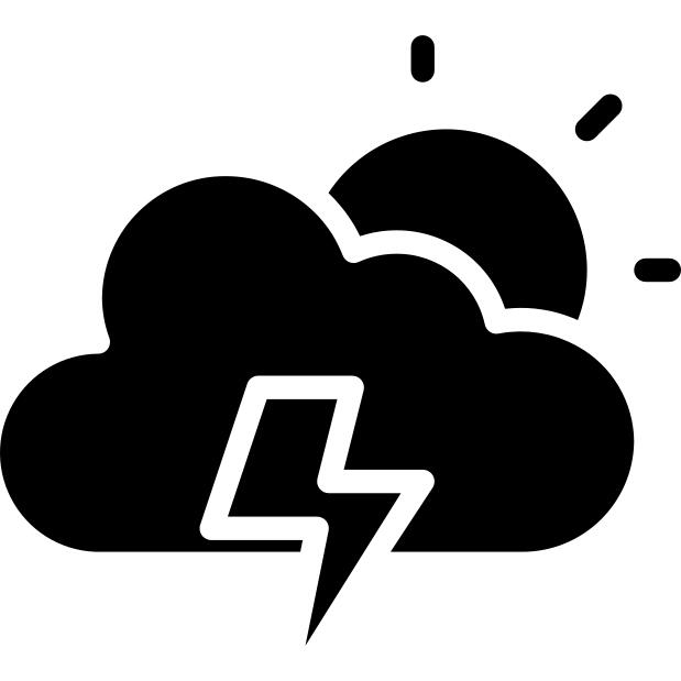 Thunder