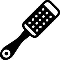Hand brush