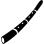 Shakuhachi