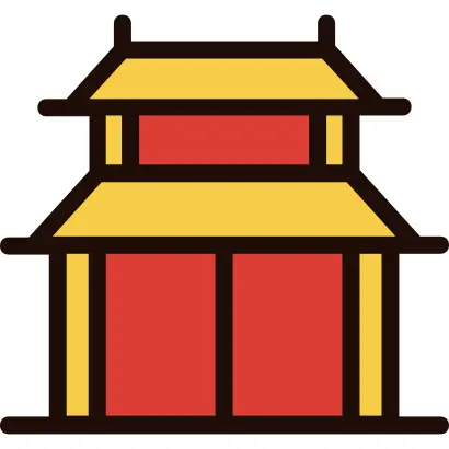 门