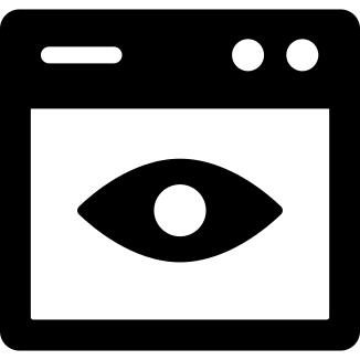 Page Visibillity