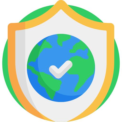 Earth