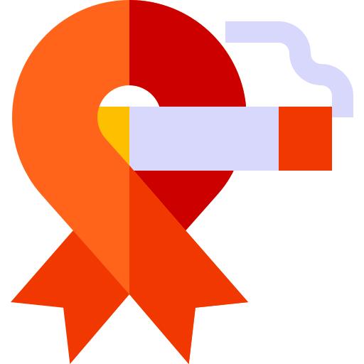 Cancer