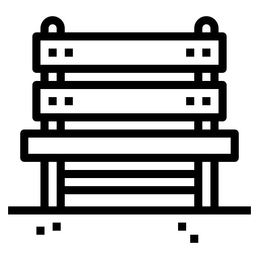 Bench