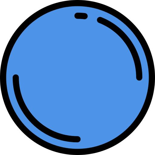 录音