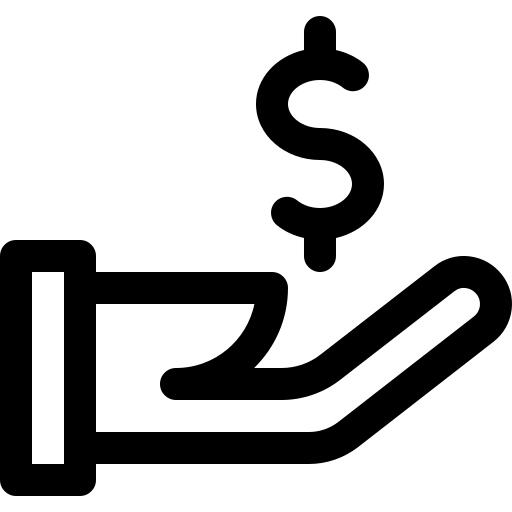 Dollar