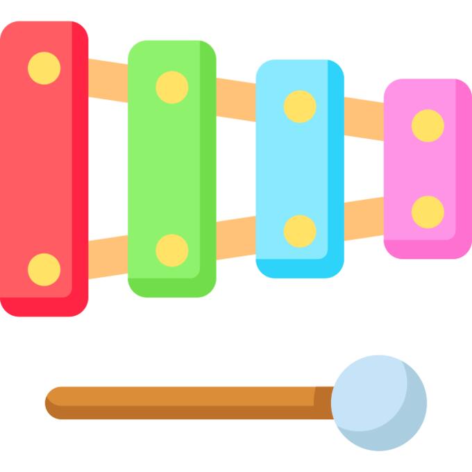 Xylophone