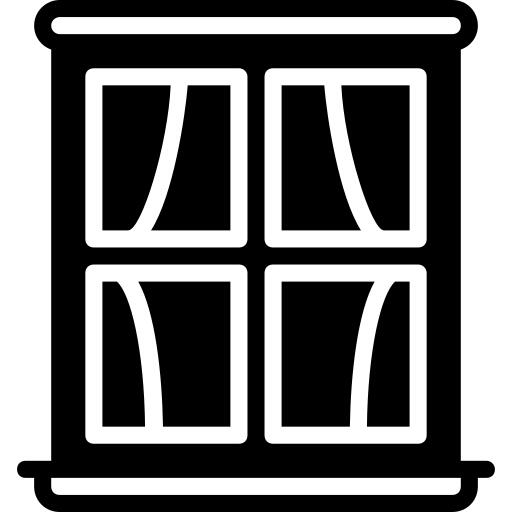 Window