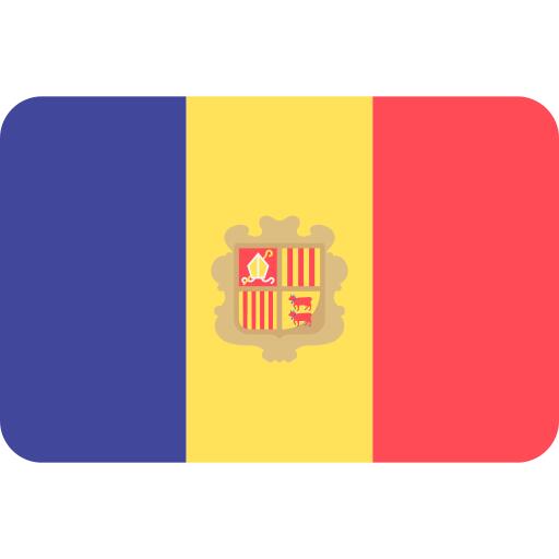 Andorra