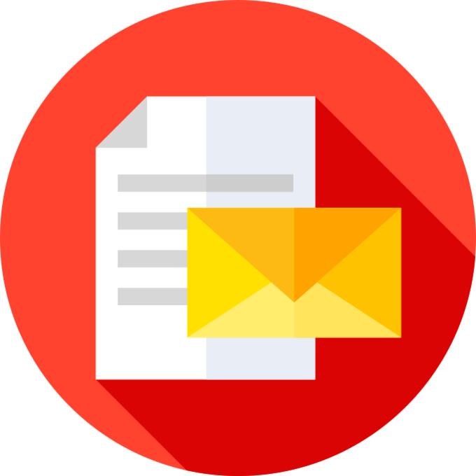 Letter