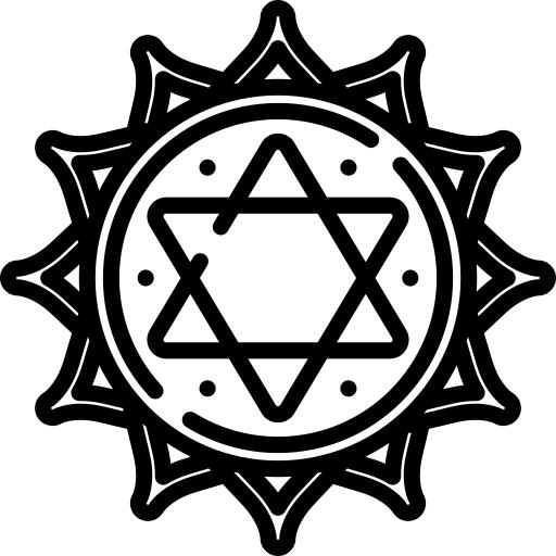 Anahata
