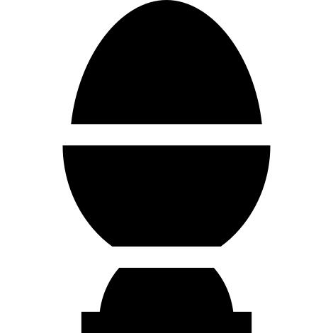 Fried egg