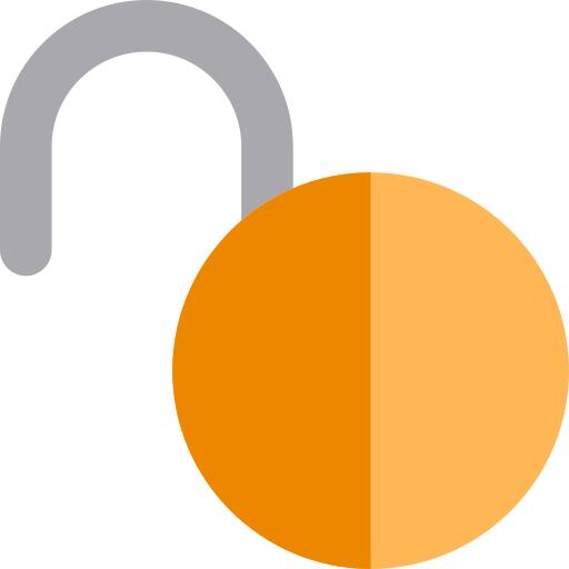Lock