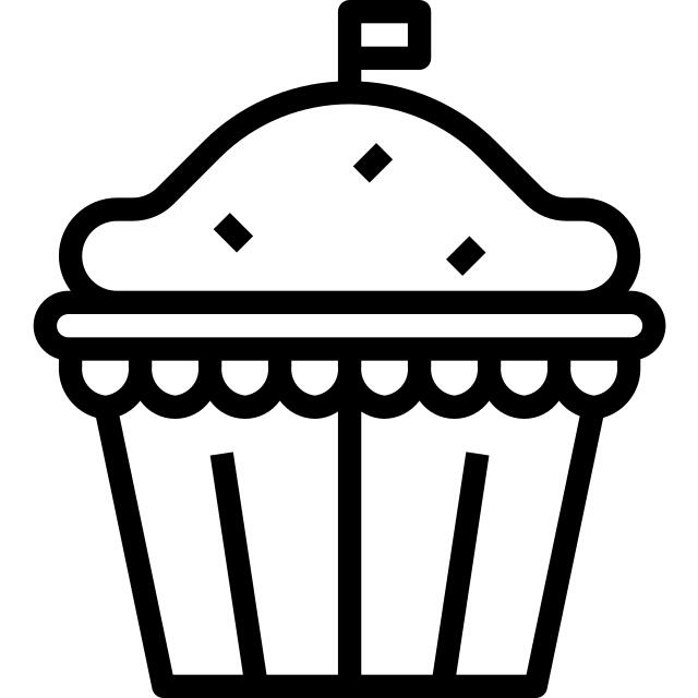 Muffin