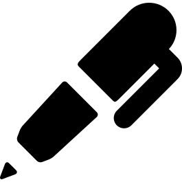 Pen
