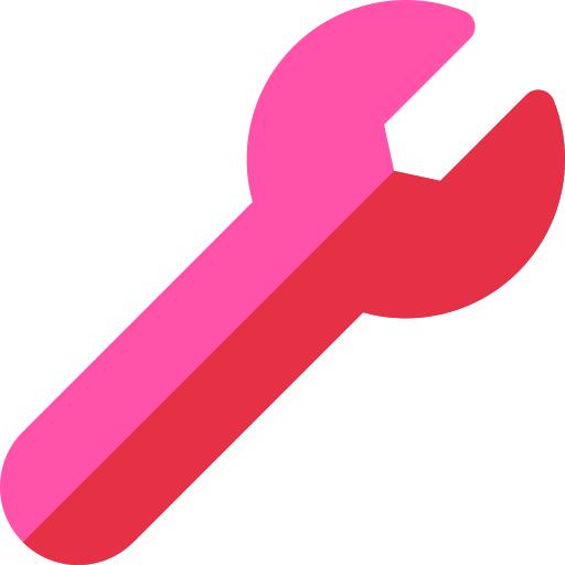 Wrench