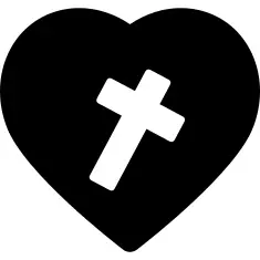 万圣节心与交叉