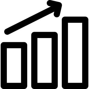 Stats