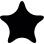 Sheriff star