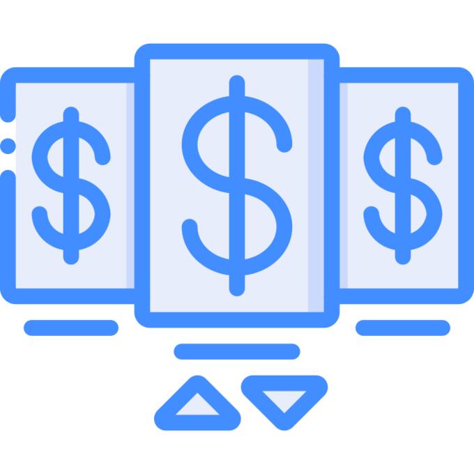 Price tag
