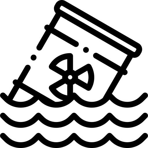 浪费
