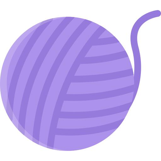 羊毛球