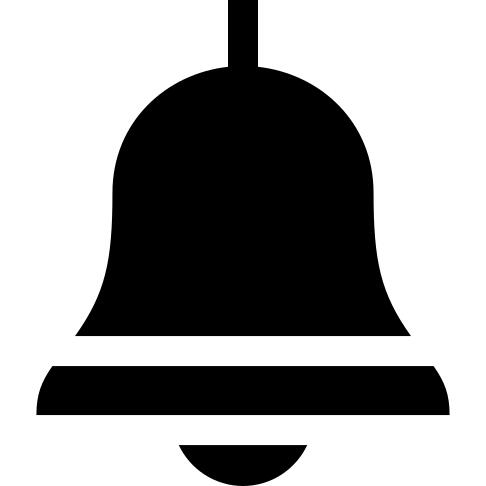 Bell