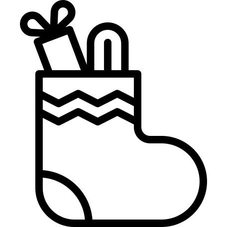 Sock