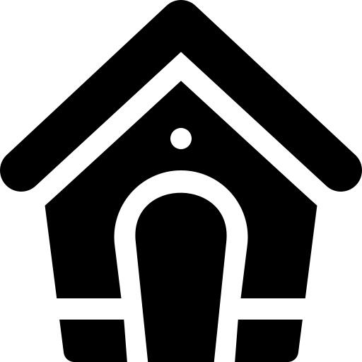 Pet house