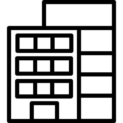 建造