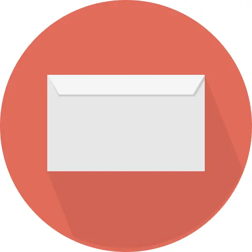 Envelope
