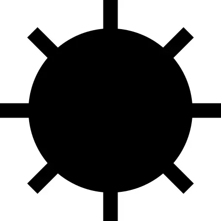 太阳