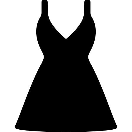 Sundress