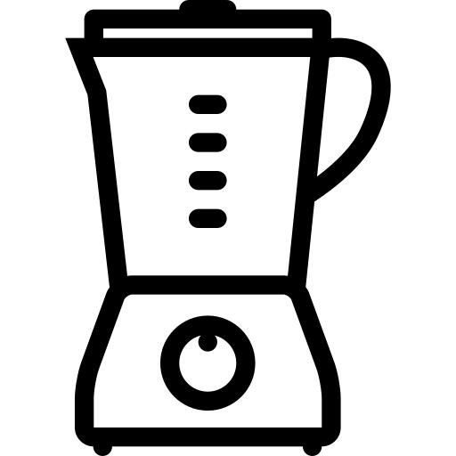 Blender