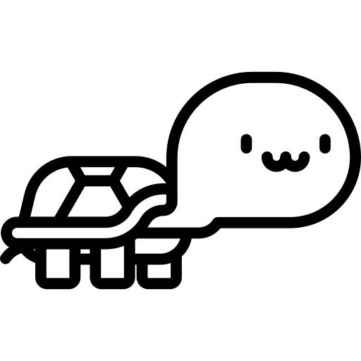 龟