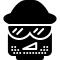 Hipster