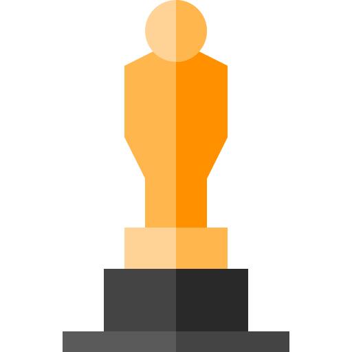 Oscar