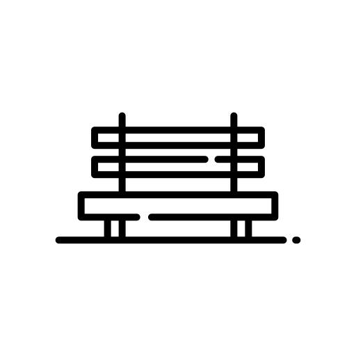 Bench