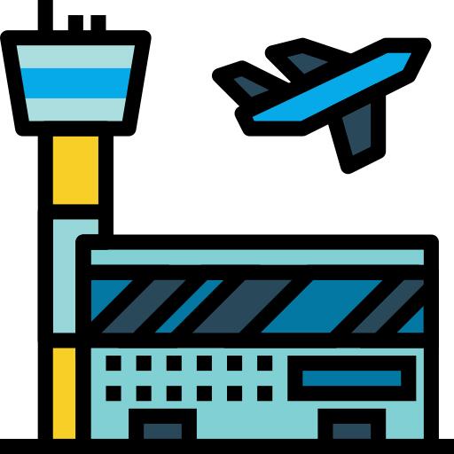 Airport