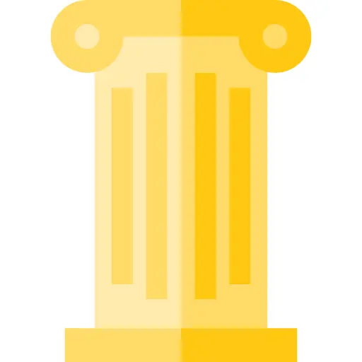 Column