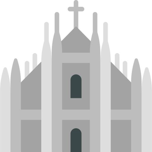 Milan