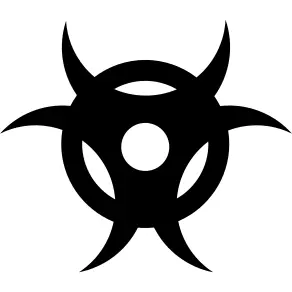 Biohazard