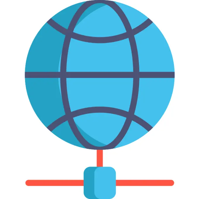 Global
