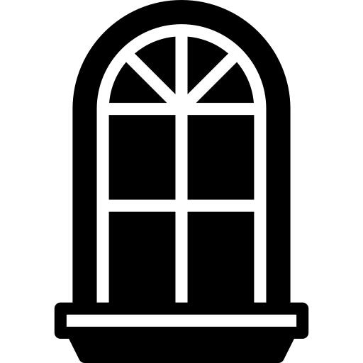 窗口