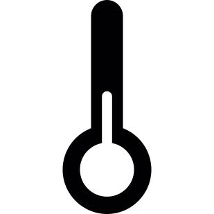 Cold temperature