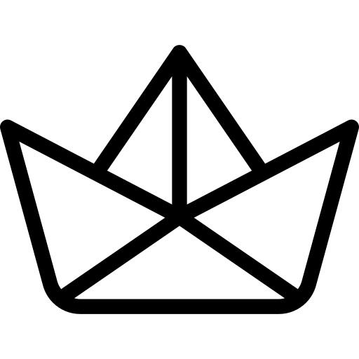 船